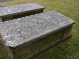 image of grave number 580655